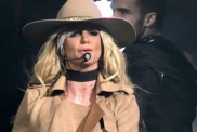 britney spears