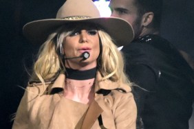 britney spears