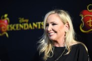 RHOC Shannon Beador