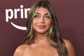 Gia Giudice