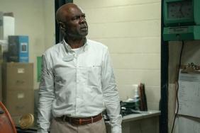 Glynn Turman Net Worth 2025: How Much Money Does He Make?