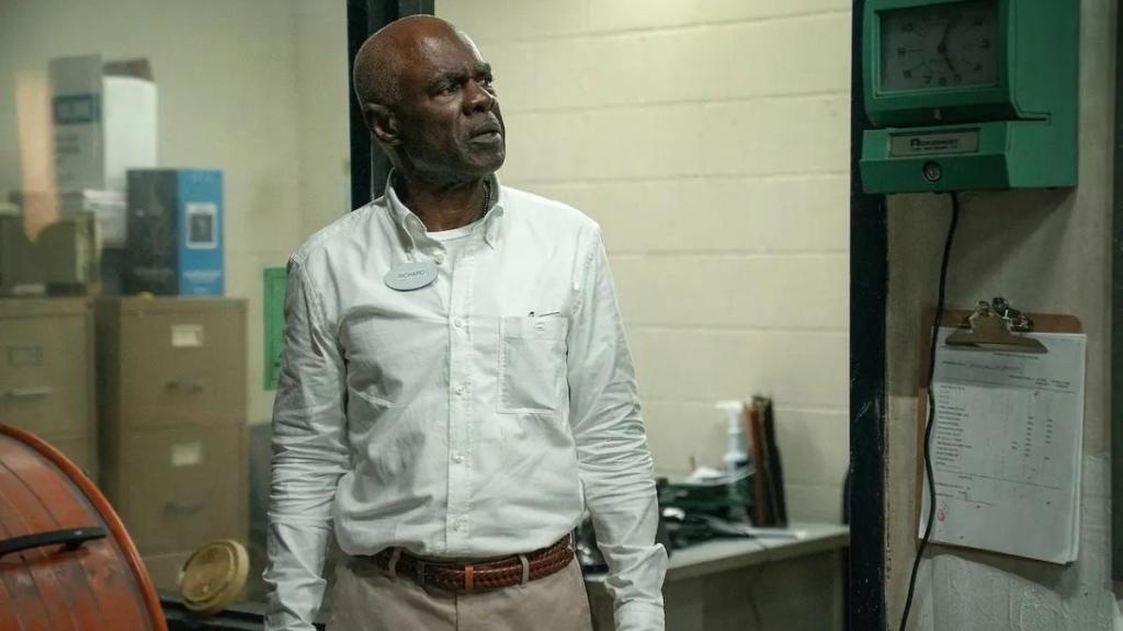 Glynn Turman Net Worth 2025: How Much Money Does He Make?