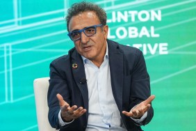 Hamdi Ulukaya Net Worth 2025: How Much Money Does He Make?