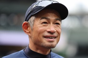Ichiro Suzuki Net Worth 2025: How Much Money Does He Make?