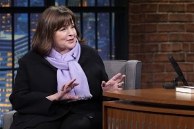 Ina Garten Net Worth 2025: How Much Money Does She Make?