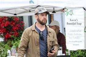 Jack Osbourne Net Worth 2025: How Much Money Does He Make?