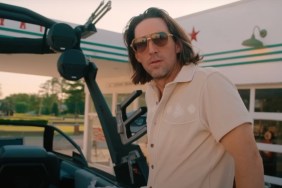 Jake Owen Net Worth 2025: How Much Money Does He Make?