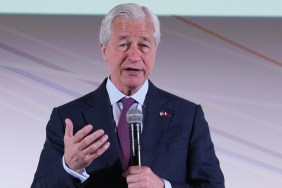 Jamie Dimon Net Worth 2025: How Much Money Does He Make?