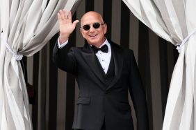 Jeff Bezos Net Worth 2025: How Much Money Does He Make?