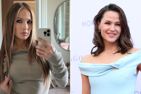 Jennifer Garner Jennifer Lopez Ben Affleck