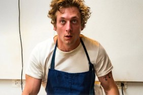 Jeremy Allen White Net Worth 2025: How Much Money Does He Make?