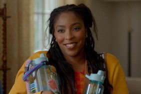 Jessica Williams Net Worth 2025: How Much Money Does She Make?