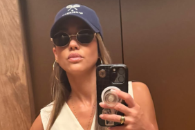 Jessica Alba dating rumors