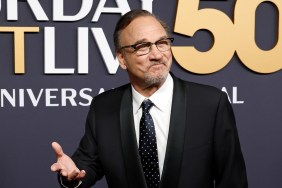 Jim Belushi Net Worth 2025: How Much Money Does He Make?