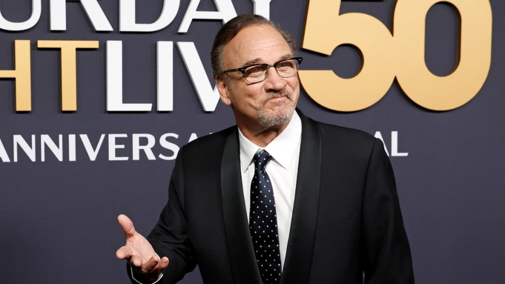 Jim Belushi Net Worth 2025: How Much Money Does He Make?