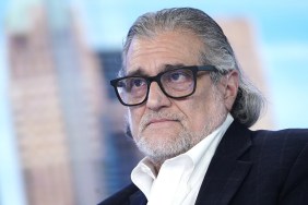 Joe Germanotta Net Worth 2025: How Much Money Does He Make?