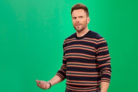 Joel McHale Net Worth 2025: How Much Money Does He Make?