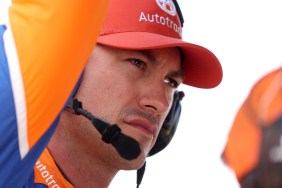 Joey Logano Net Worth 2025: How Much Money Does He Make?