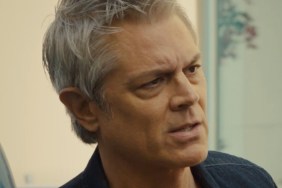 Johnny Knoxville Net Worth 2025: How Much Money Does He Make?