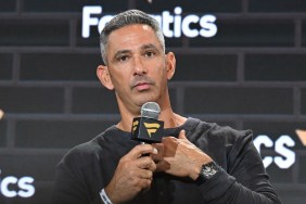 Jorge Posada Net Worth 2025: How Much Money Does He Make?