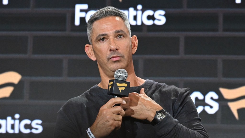 Jorge Posada Net Worth 2025: How Much Money Does He Make?