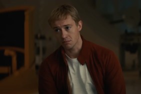 Joseph Quinn Net Worth 2025: How Much Money Does He Make?