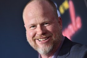 Joss Whedon Net Worth 2025: How Much Money Does He Make?