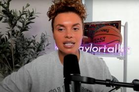 Joy Taylor Net Worth 2025: How Much Money Does She Make?