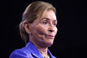 Judge Judy Net Worth 2025: How Much Money Does She Make?
