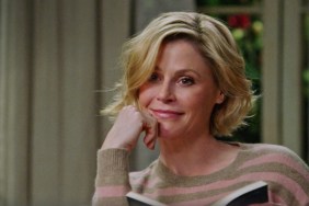 Julie Bowen Net Worth 2025: How Much Money Does the Modern Family Star Make?