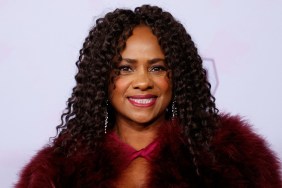 Karen Malina White Net Worth 2025: How Much Money Does She Make?