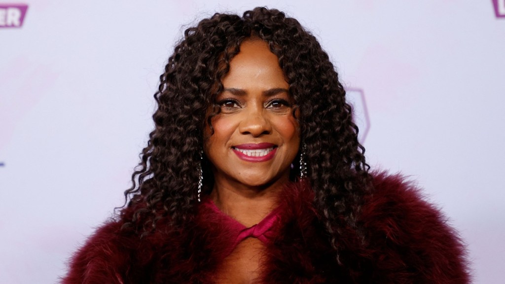 Karen Malina White Net Worth 2025: How Much Money Does She Make?