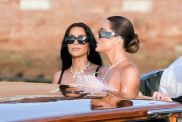 Kim Kardashian Tom Brady Sydney Sweeney