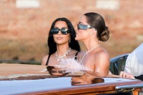 Kim Kardashian Tom Brady Sydney Sweeney