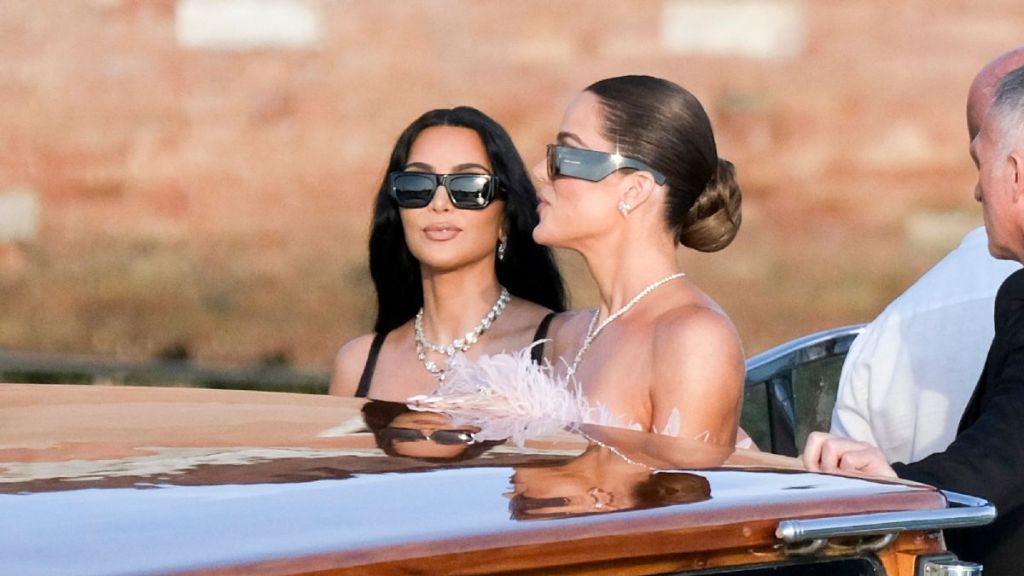 Kim Kardashian Tom Brady Sydney Sweeney