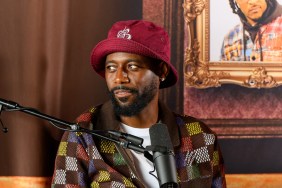 Kountry Wayne Net Worth 2025: How Much Money Does He Make?