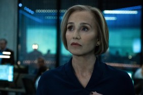 Kristin Scott Thomas Net Worth 2025: How Much Money Does She Make?