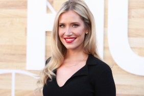 Kristine Leahy Net Worth 2025: How Much Money Does She Make?