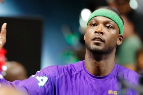 Kwame Brown Net Worth 2025: How Much Money Does He Make?