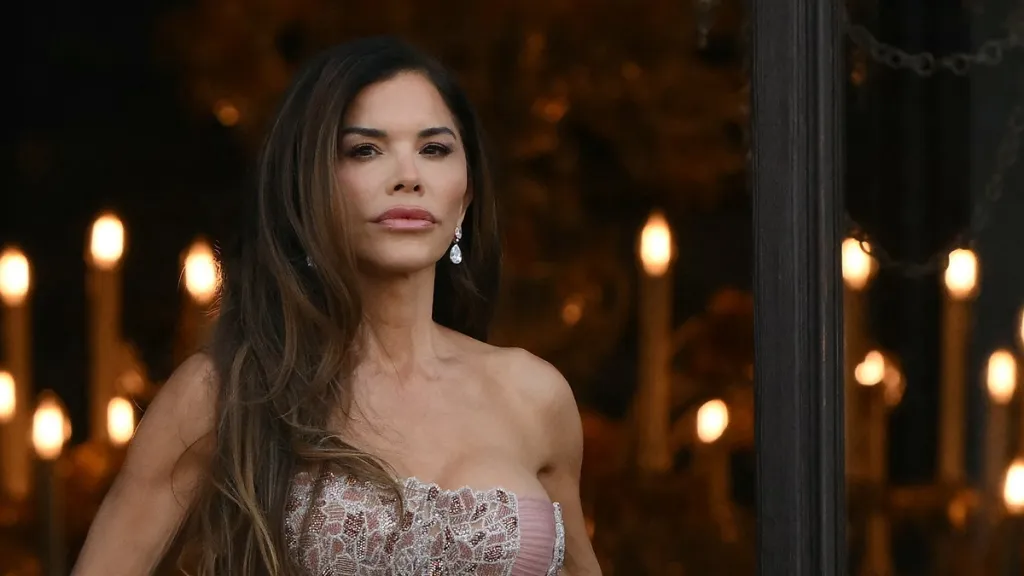 Lauren Sánchez Net Worth 2025: How Much Money Does She Make?