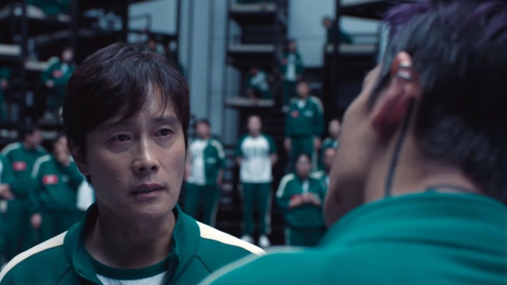 Lee Byung-hun Net Worth 2025: How Much Money Does He Make?
