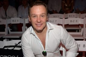 Lenny Hochstein