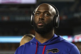 Leonard Fournette Net Worth 2025: How Much Money Does He Make?