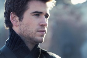 Liam Hemsworth Net Worth 2025: How Much Money Does He Make?