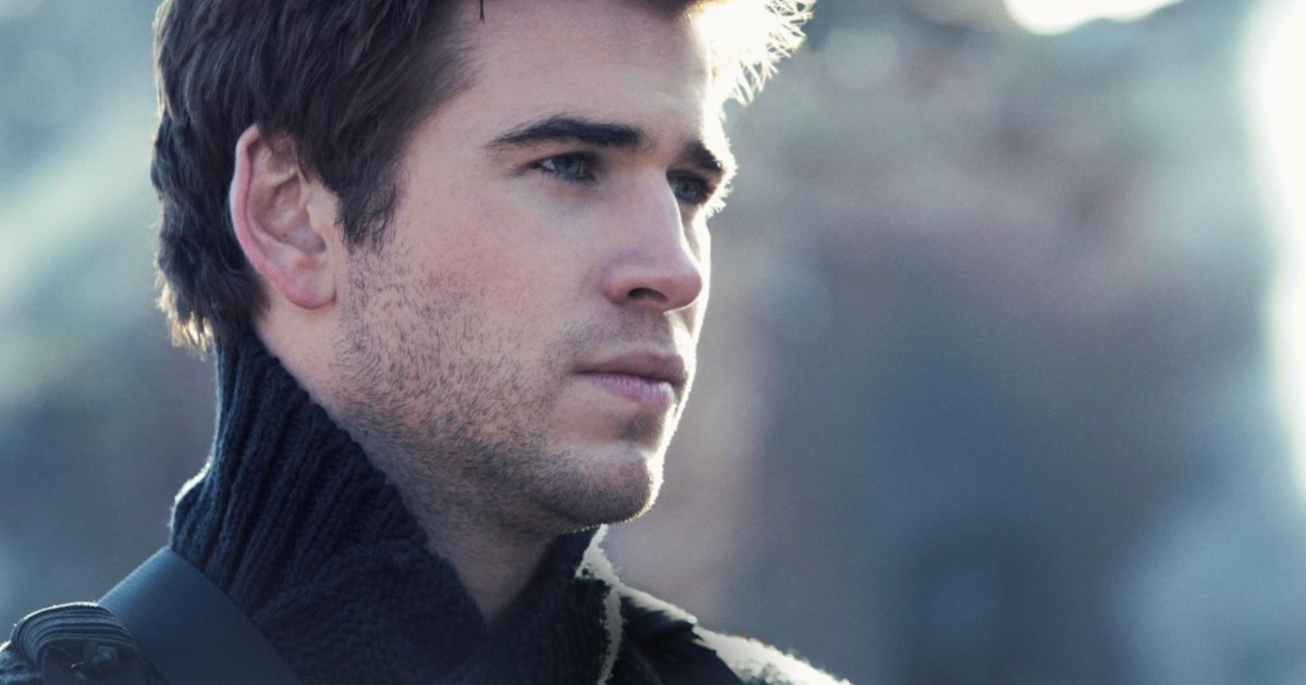Liam Hemsworth Net Worth 2025: How Much Money Does He Make?