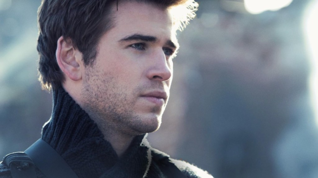 Liam Hemsworth Net Worth 2025: How Much Money Does He Make?