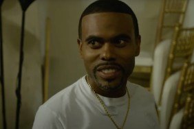 Lil Duval Net Worth 2025: How Much Money Does He Make?