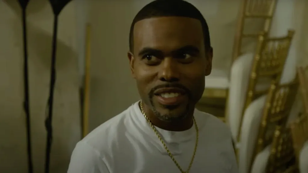 Lil Duval Net Worth 2025: How Much Money Does He Make?