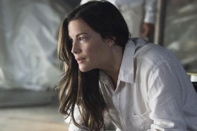 Liv Tyler Net Worth 2025: How Much Money Does She Make?