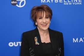 Lorna Luft Net Worth 2025: How Much Money Does the Actor & Singer Make?